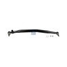 DT Spare Parts Juhtvarras 5.55207