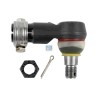 DT Spare Parts Rooliots 5.55225
