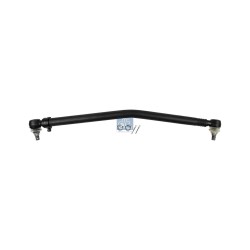 DT Spare Parts Juhtvarras 5.55242
