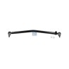 DT Spare Parts Juhtvarras 5.55246