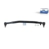 DT Spare Parts Juhtvarras 5.55249