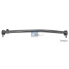 DT Spare Parts Juhtvarras 5.55250