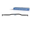 DT Spare Parts Juhtvarras 5.55254