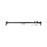 DT Spare Parts Juhtvarras 5.55255