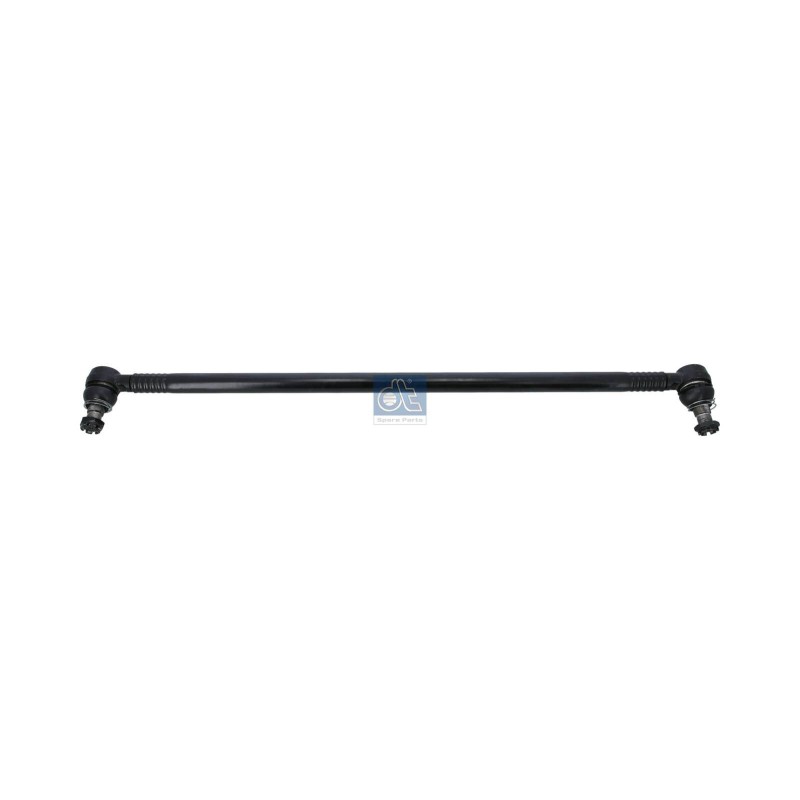 DT Spare Parts Juhtvarras 5.55258