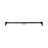 DT Spare Parts Juhtvarras 5.55258