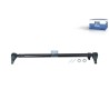 DT Spare Parts Juhtvarras 5.55259