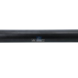 DT Spare Parts Juhtvarras 5.55259