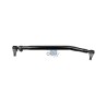 DT Spare Parts Juhtvarras 5.55260