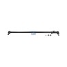 DT Spare Parts Juhtvarras 5.55261