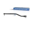 DT Spare Parts Juhtvarras 5.55263