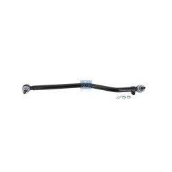 DT Spare Parts Juhtvarras 5.55264