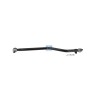 DT Spare Parts Juhtvarras 5.55264