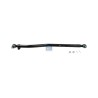 DT Spare Parts Juhtvarras 5.55265