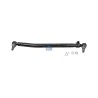 DT Spare Parts Juhtvarras 5.55271