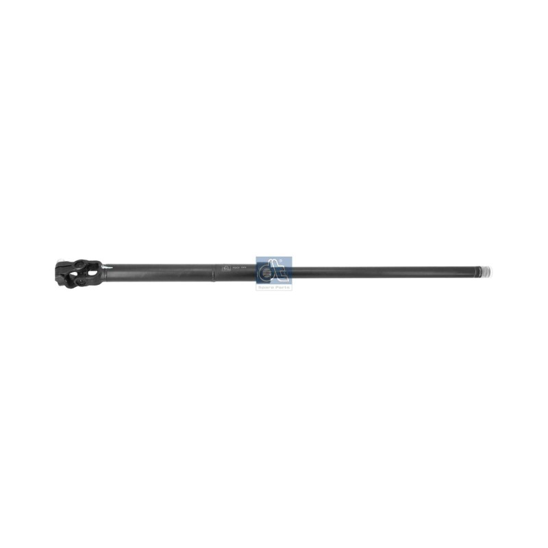 DT Spare Parts Juhtvõll 5.56011