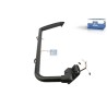 DT Spare Parts Kinnitus,küljepeegel 5.62155