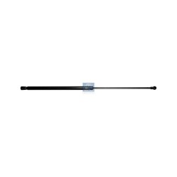 DT Spare Parts Gaasivedru,esiluuk 5.64128