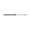 DT Spare Parts Gaasivedru,esiluuk 5.64128