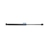 DT Spare Parts Gaasivedru,esiluuk 5.64129