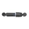 DT Spare Parts Padi,kabiini paigutus 5.65013
