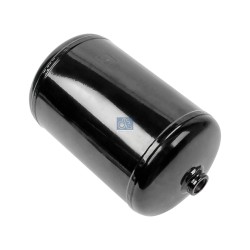 DT Spare Parts Õhuanum,suruõhusüsteem 5.70064