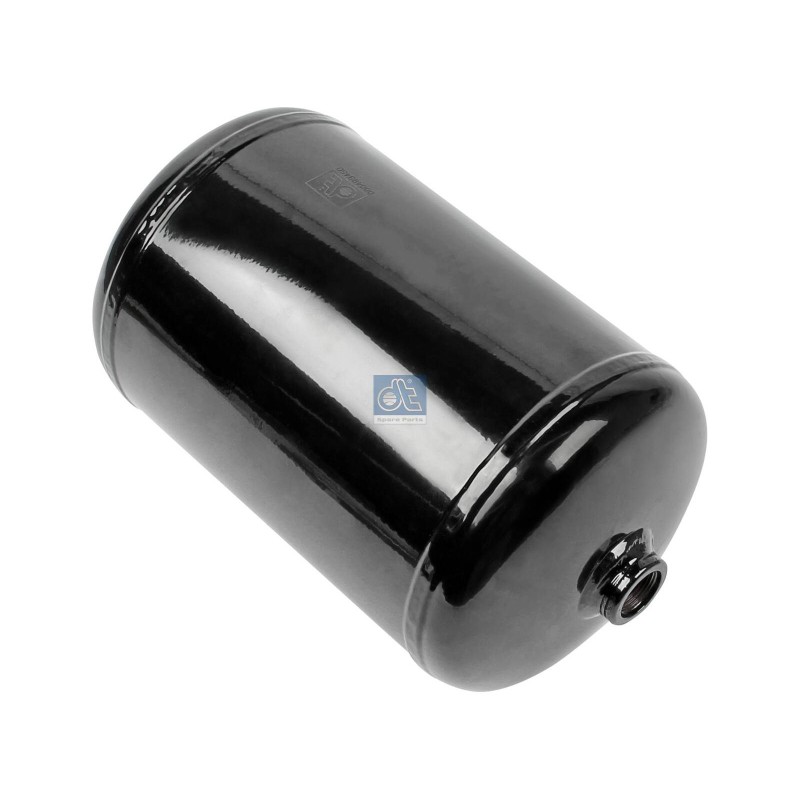 DT Spare Parts Õhuanum,suruõhusüsteem 5.70064