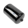 DT Spare Parts Õhuanum,suruõhusüsteem 5.70064