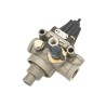 DT Spare Parts Survepiiramisklapp 5.70191