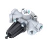 DT Spare Parts Survepiiramisklapp 5.70195