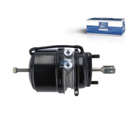 DT Spare Parts Pidurisilinder 5.70307
