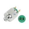 DT Spare Parts Andur,suruõhusüsteem 5.75203
