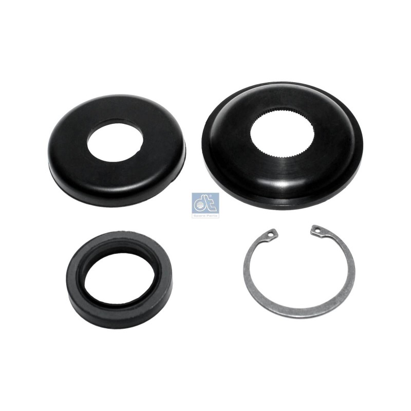 DT Spare Parts Remondikomplekt,Rooliajam 5.95121