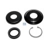 DT Spare Parts Remondikomplekt,Rooliajam 5.95121