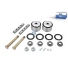 DT Spare Parts Remondikomplekt,Kabiinikinnitus 5.96231