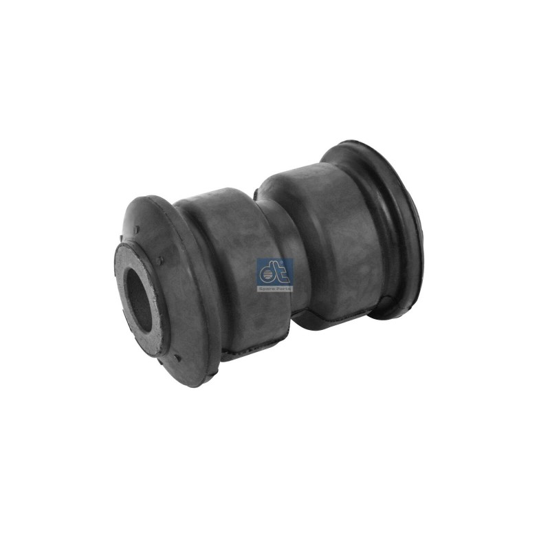 DT Spare Parts Laagripuks, lehtvedru 6.11051