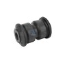 DT Spare Parts Laagripuks, lehtvedru 6.11051