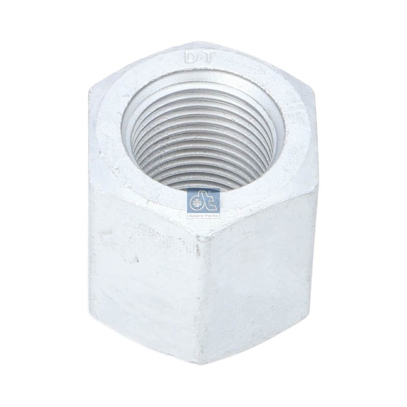 DT Spare Parts Mutter 6.11152
