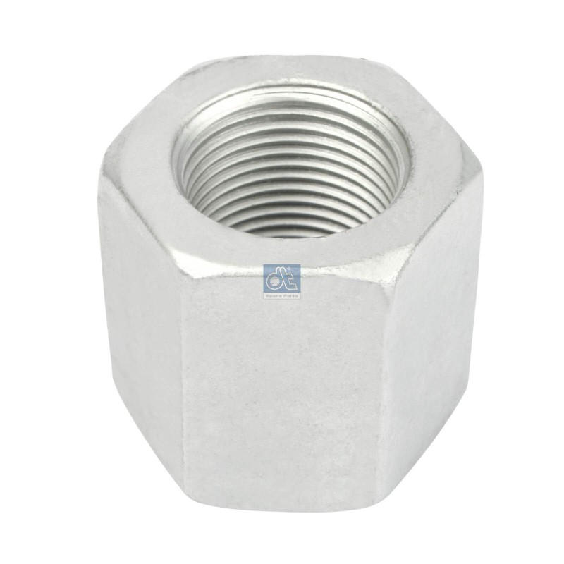 DT Spare Parts Mutter 6.11153
