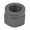 DT Spare Parts Mutter 6.11154