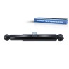 DT Spare Parts Amort 6.12035
