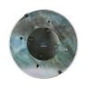 DT Spare Parts Lõõts,õhkvedrustus 6.13014