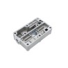 DT Spare Parts Silindripea,Suruõhukompressor 6.26020