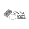 DT Spare Parts Silindripea,Suruõhukompressor 6.26022