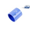 DT Spare Parts Jahutusvoolik 6.30200