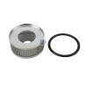 DT Spare Parts Kütusefilter 6.33208
