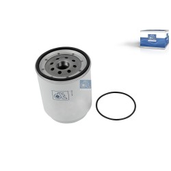 DT Spare Parts Kütusefilter 6.33210