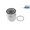 DT Spare Parts Kütusefilter 6.33210