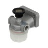 DT Spare Parts Käsipump 6.33240