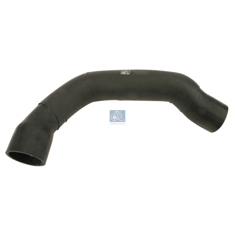 DT Spare Parts Jahutusvoolik 6.35307
